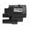Renault Megane 1995-2008 Arası 1.6 e, 1.6 i Champion Marka Ateşleme Bobini