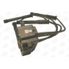 Renault Clio 2005-2014 Arası 1.2 16V Champion Marka Ateşleme Bobini
