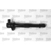 Fiat Doblo 2000-2005 Arası 1.6 16V, 1.6 Natural Power Valeo Marka Ateşleme Bobini