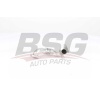 Volkswagen Golf 1997-2008 Arası 1.9 TDI BSG Marka EGR Borusu