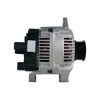 Renault Express 1985-2001 Arası 1.9 D Hella Marka Alternatör