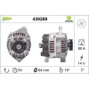Renault Express 1985-2001 Arası 1.4 Valeo Marka Alternatör