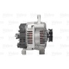 Renault Express 1985-2001 Arası 1.4 Valeo Marka Alternatör