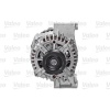 Fiat Panda 2012-2016 Arası 1.3 D Multijet, 1.3 D Multijet 4x4 Valeo Marka Alternatör
