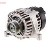 Fiat Panda 2003-2008 Arası 1.2, 1.4 Natural Power Denso Marka Alternatör