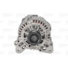 Audi A1 2011-2018 Arası 1.4 TFSI Valeo Marka Alternatör