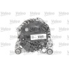 Audi A1 2011-2018 Arası 1.2 TFSI Valeo Marka Alternatör
