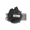 Ford Kuga 2012-2016 Arası 1.5 EcoBoost, 1.5 EcoBoost 4x4 Valeo Marka Alternatör