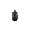 Opel Agila 2000-2007 Arası 1.0 12V, 1.2 16V Bosch Marka Hava Debimetresi