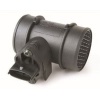 Opel Agila 2000-2007 Arası 1.0 Magneti Marelli Marka Hava Debimetresi