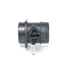 Fiat Stilo 2001-2010 Arası 1.9 JTD Bosch Marka Hava Debimetresi