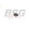 Fiat Stilo 2001-2010 Arası 2.4 20V, 1.9 JTD, 1.9 D Multijet BSG Marka Ön Balata