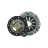 Citroen C1 2005-2014 Arası 1.0 Aisin Marka Debriyaj Seti