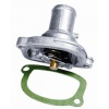 Siena 1.6 16V Termostat (Klimalı) Opar 46523118