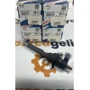 Enjektör Takımı 1.3 Euro6 Orijinal Bosch 0445110614 BOS-0445110614