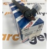 Enjektör Takımı 1.3 Euro6 Orijinal Bosch 0445110614 BOS-0445110614