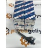 Enjektör Takımı 1.3 Euro6 Orijinal Bosch 0445110614 BOS-0445110614