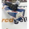 Enjektör Takımı 1.3 Euro6.5 AddBluelu Araçlar İçin Bosch Marka Orijinal 0445110937 BOS-0445110937