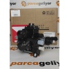 Ducato 2.3 Euro5 Mazot Pompası Orijinal 5801439062