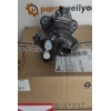Ducato 2.3 Euro5 Mazot Pompası Orijinal 5801439062