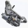 Peugeot 508 Ön Cam Silecek Motoru Sağ Sol Takım PSA Orijinal 9816172680 9816172780