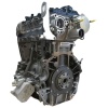 Komple Motor Peugeot Boxer Jumper Transit Custom V346 Önden Çeker 2.2 Euro5 1608902380