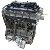 Komple Motor Peugeot Boxer Jumper Transit Custom V346 Önden Çeker 2.2 Euro5 1608902380