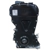 Komple Motor Peugeot Boxer Jumper Transit Custom V346 Önden Çeker 2.2 Euro5 1608902380