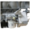 Komple Motor Peugeot Boxer Jumper Transit Custom V346 Önden Çeker 2.2 Euro5 1608902380