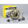 Egea 1.6 Multijet Kavrama Seti (Otomatik Araçlar İçin) Luk LUK-602000400