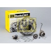 Egea 1.6 Multijet Kavrama Seti (Otomatik Araçlar İçin) Luk LUK-602000400