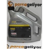 Megane IV 1.6 5W30 4 Litre Castrol GTX Motor Yağı C4300200203_4