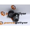 Megane IV 1.2 Tce Alternatör Gergisi Renault Depo RDP-117506193R
