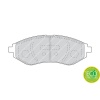 Chevrolet Kalos 2003-2009 Arası 1.4 16V, 1.4, 1.2 Ferodo Marka Ön Balata