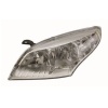 Megane III 09-12 Sol Far Krom Tip (Motorlu) Depo DPO-551-1178LMLDEM1