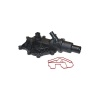 Termostat Komple Çıkışsız Megane II 1.6 16v Marelli MML-359001202590
