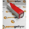 Megane II 1.4 16V Sol Rot Başı Kapimsan KPS-20-09914