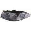 Megane II 03-05 Sol Far Elektrikli Depo DPO-551-1142L-LD-EM