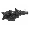 Termostat Komple Çıkışsız Megane II 1.4 16v Vernet VER-TH6971.89
