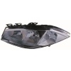 Megane II 03-05 Sol Far Elektrikli Depo DPO-551-1142L-LD-EM