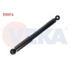 Megane 1.6 16V Arka Amortisör Veka 350016