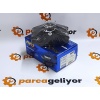 Megane 1.6 16V Ön Fren Balatası Ayd AYD-60007AA