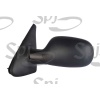Megane I 98-02 Sol Dikiz Aynası Manuel İthal SPJ-E-0399
