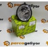 Megane I 98-02 Sol Sis Farı Ayfar AYF-202212
