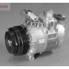 Opel Astra 1998-2009 Arası 1.8 16V Denso Marka Klima Kompresörü