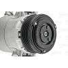 Opel Astra 2004-2014 Arası 1.9 CDTI Valeo Marka Klima Kompresörü