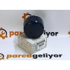 Megane 1.6 8V Yağ Filtresi Motrio 7700274177