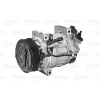 Renault Laguna 2007-2015 Arası 2.0 16V Turbo Valeo Marka Klima Kompresörü
