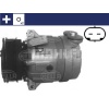 Opel Vectra 1995-2004 Arası 1.8 i 16V Behr Marka Klima Kompresörü