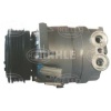 Opel Vectra 1995-2004 Arası 1.8 i 16V Behr Marka Klima Kompresörü